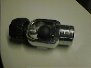 Adapter